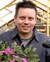 Ulrich Haage (*1970)