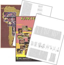 Propagation guide - 1+2 