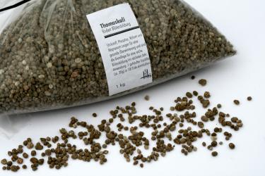 Thomaskali - stickstofffrei 1000 g 