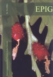 EPIG Heft 56 (2006) 