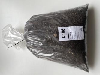 Aussaaterde no. 06 - 2 l 