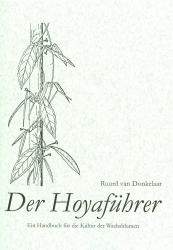 Hoyaführer, Ruurd van Donkelaar 