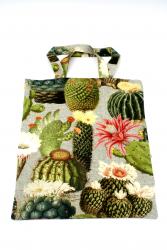 Cactus Bag S 