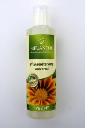 Biplantol Vital NT 250 ml 