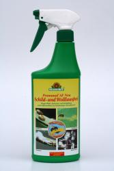 Promanal AF scale and mealybug free insecticide 500 ml 