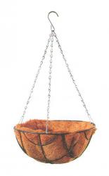 Hanging Baskets 30 cm 