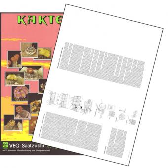 Propagation guide - 2 