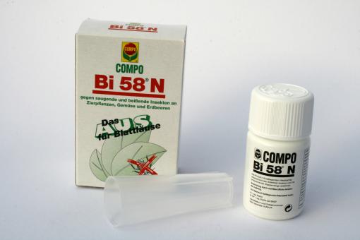 Bi 58N Insektizid 30 ml 