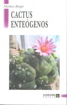 Cactus Enteogenos 