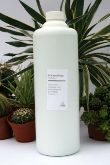 Cacti-fertilizer fluid 1000 ml 