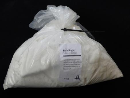 Kalidünger 1000 g 