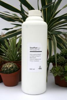 SimaPlant mycos 500 ml 