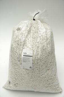 Perlite 1-5 mm - 2 l 
