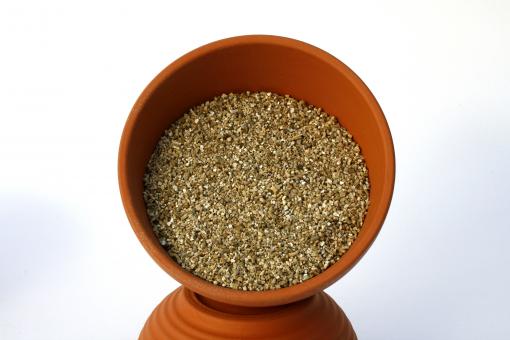 Vermiculite 2 l 