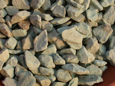 Zeolith grob 2-10 mm 5 l 