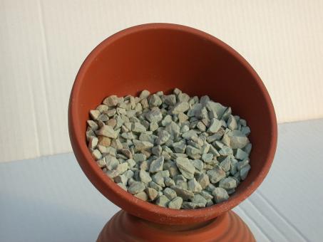 Zeolith medium 2,5 - 5 mm 5 l 