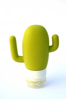 Cactus-Squeeze-Bottle 