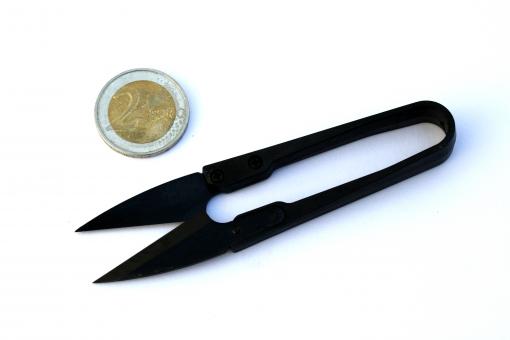 Pflanzenschere 