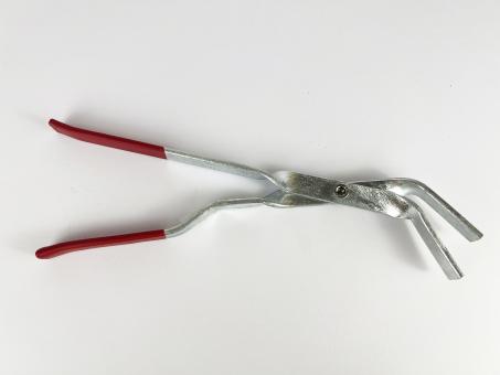 Heavy Pot Tongs 