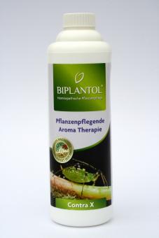 Biplantol Contra X 500 ml 