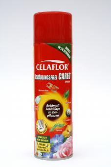 Careo Schädlingsfrei 400 ml Spray 