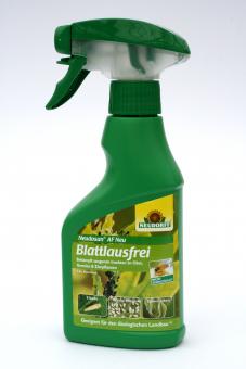 Neudosan Blattlausfrei AF Insektizid 250 ml 