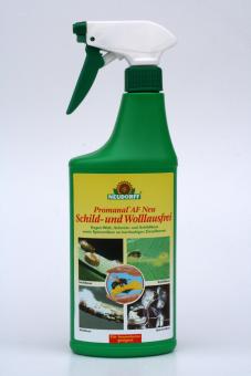 Promanal AF scale and mealybug free insecticide 500 ml 