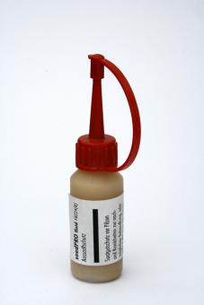 seedpro fluid - biologisches Nassbeizmittel 10 ml 