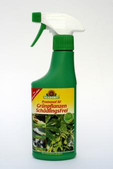 Promanal AF 250 ml Grünpflanzen SchädlingsFrei Insektizid 