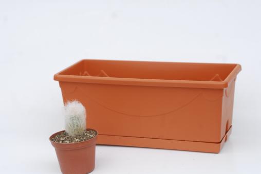 Planter Box mini 