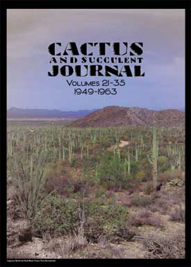 CSSA - Journal DVD 1949-1963 