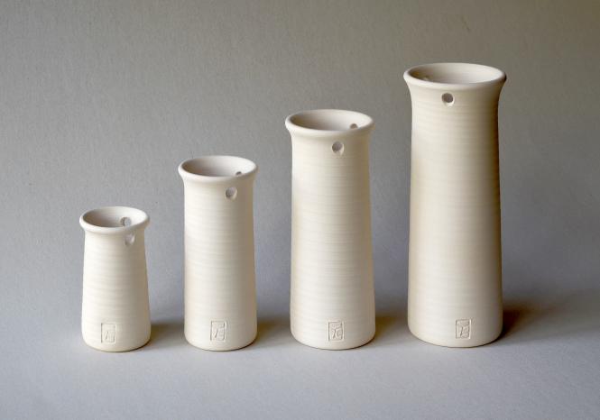 Gießtopf 7,0 cm / 20 cm 